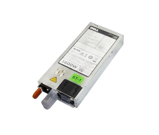 Dell 1600-Watts Power Supply - DPS-1600B-1