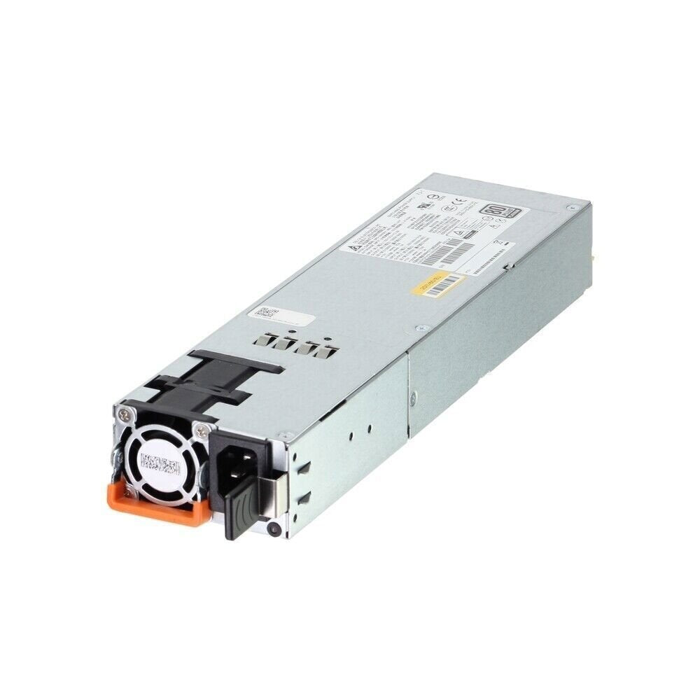 Delta 1600-Watts Power Supply - DPS-1600CB-F