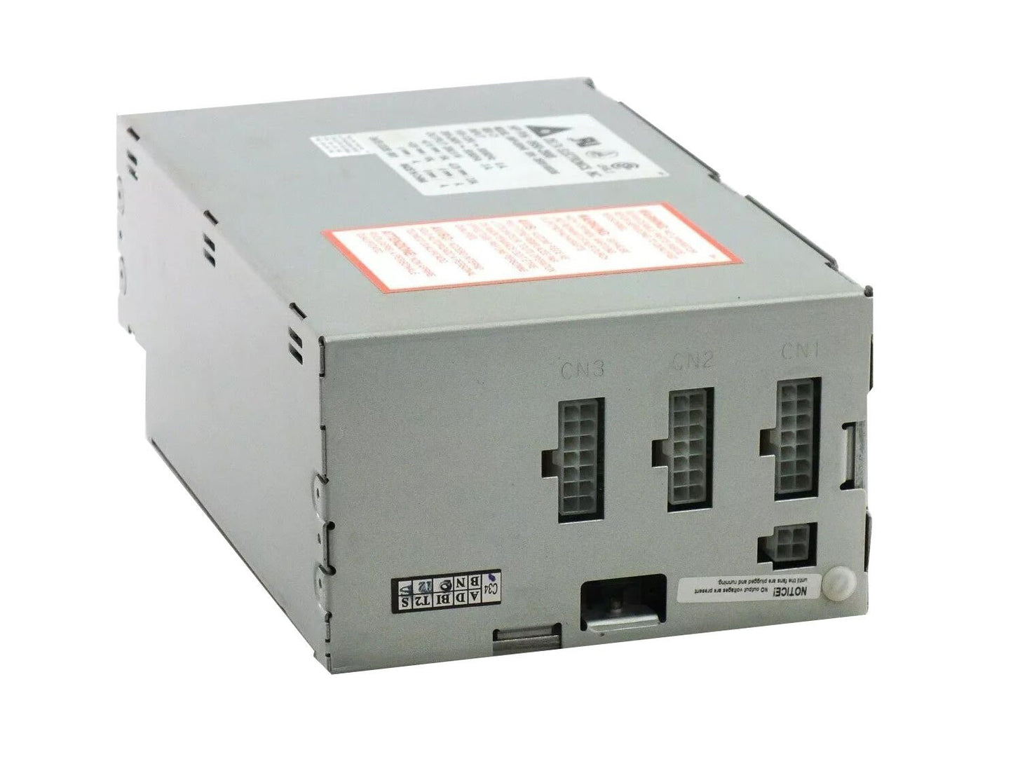 HP 160-Watts Power Supply - DPS-160EB-A