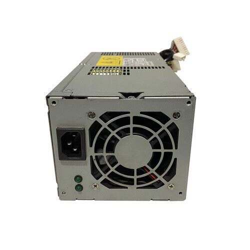 IBM 350-Watts Power Supply - DPS-175GB-A