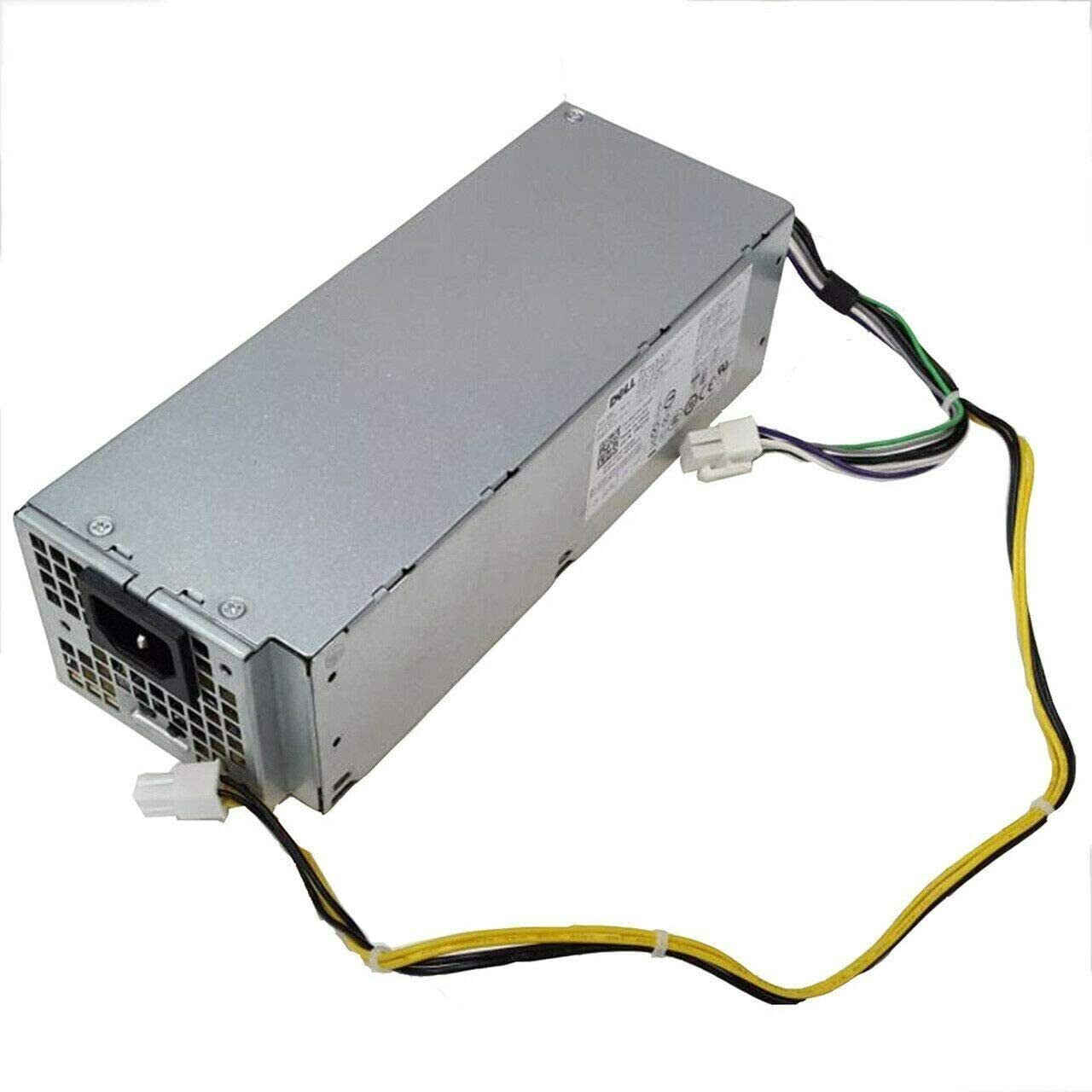 Delta 180-Watts Power Supply - DPS-180AB-18-A