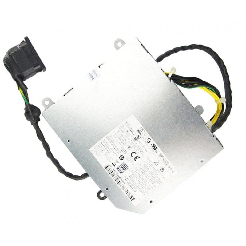HP 180-Watts Power Supply - DPS-180AB-28A
