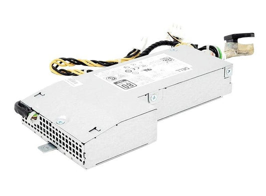 Dell 185-Watts Power Supply - DPS-185AB-1A