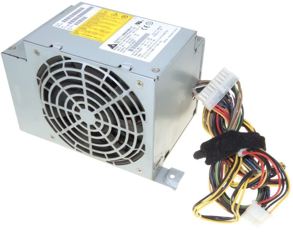 Delta 190-Watts Power Supply - DPS-185BB-A