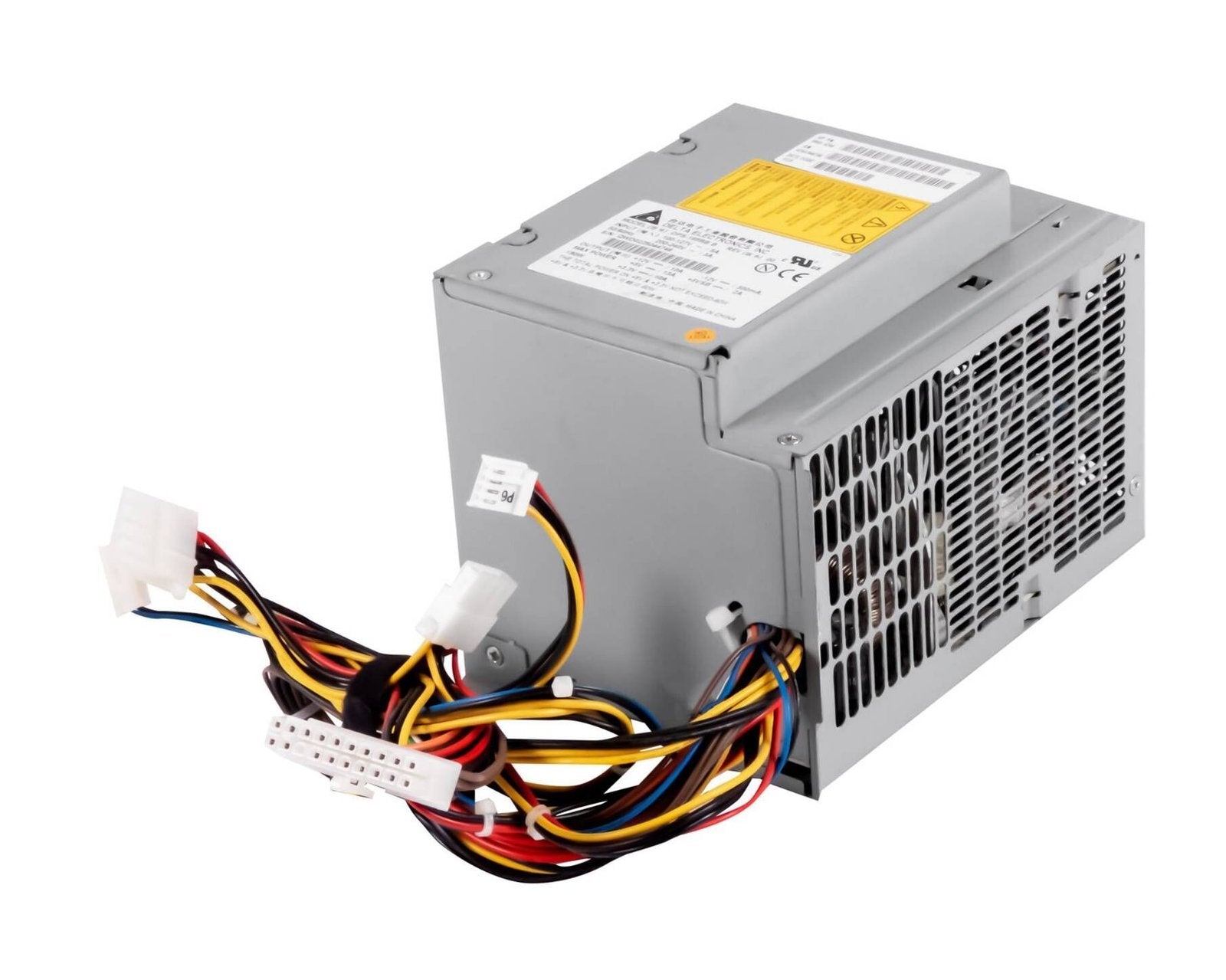 HPE 190-Watts Power Supply - DPS-185BB-B