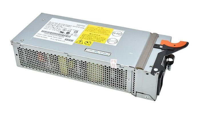 IBM 2000-Watts Power Supply - DPS-2000BB