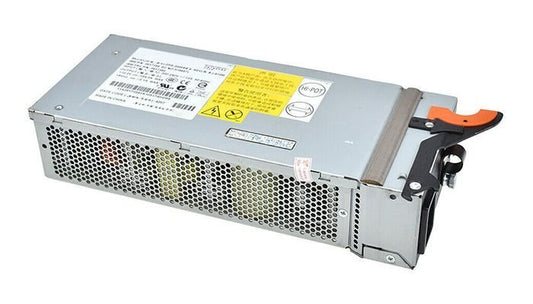 IBM 2000-Watts Power Supply - DPS-2000BB