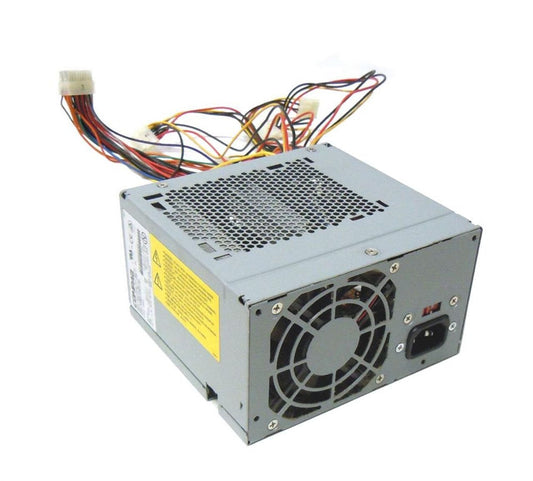Delta 200-Watts Power Supply - DPS-200PB-101F