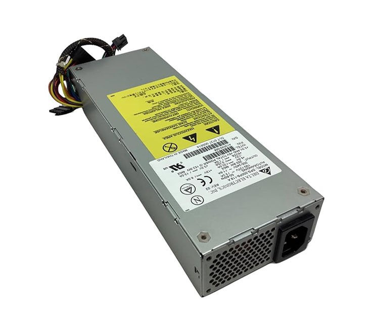 Delta 200-Watts Power Supply - DPS-200PB-118A