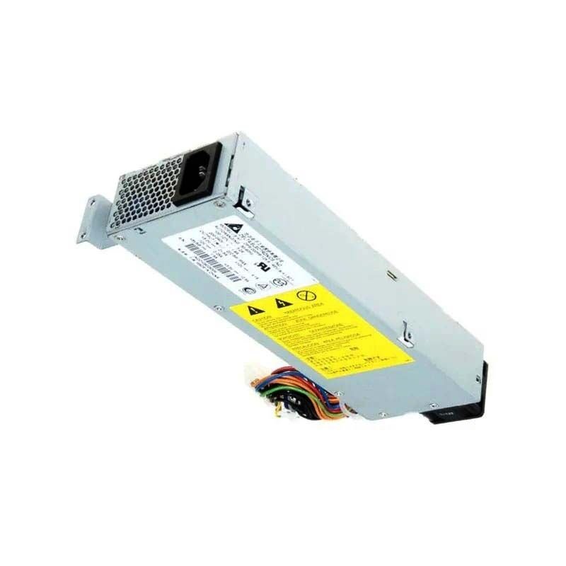 Delta 200-Watts Power Supply - DPS-200PB-125