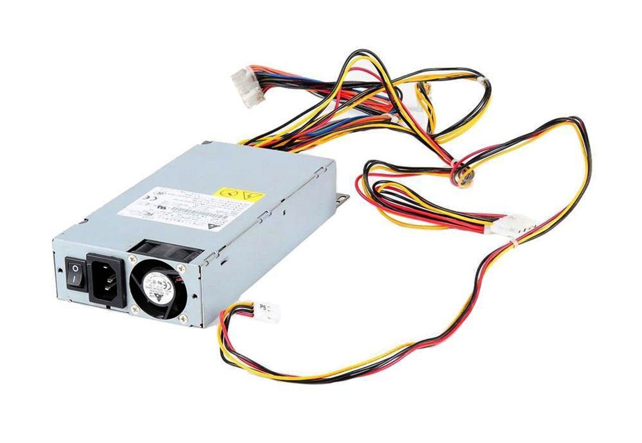Delta 200-Watts Power Supply - DPS-200PB-127N