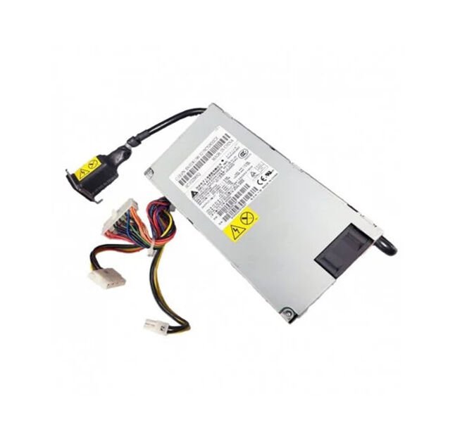 IBM 200-Watts Power Supply - DPS-200PB-135A