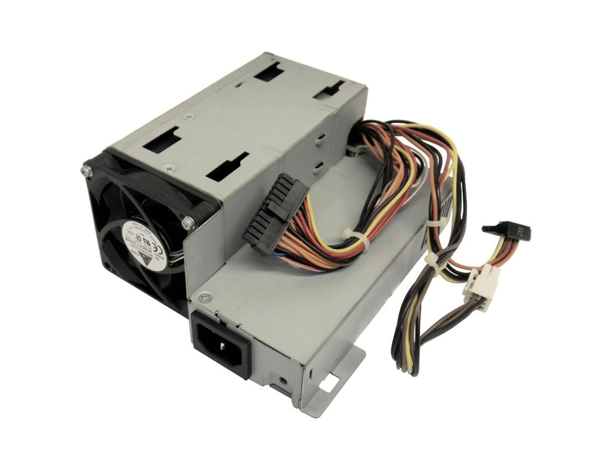 HP 200-Watts Power Supply - DPS-200PB-161-A