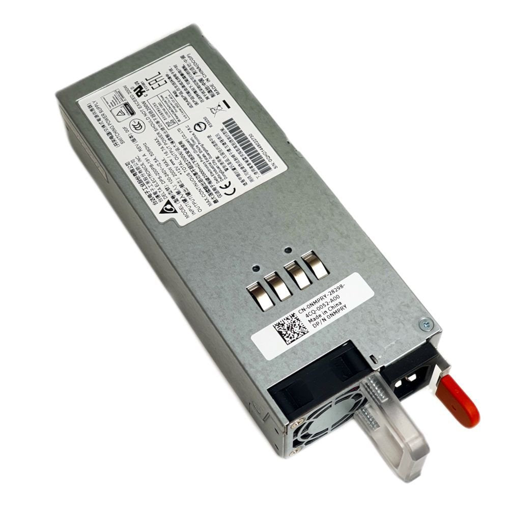 Delta 200-Watts Power Supply - DPS-200PB-191-A