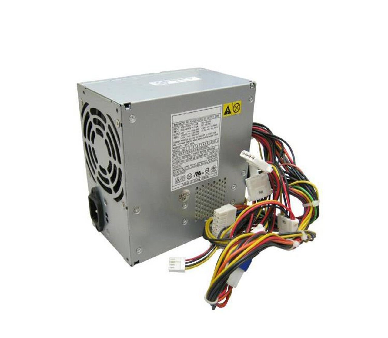 IBM 200-Watts Power Supply - DPS-200PB-70