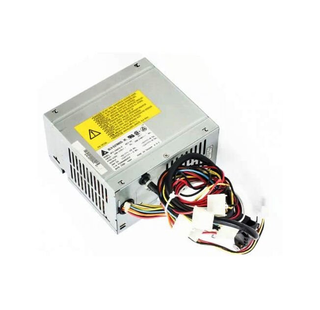 IBM 200-Watts Power Supply - DPS-200PB-8