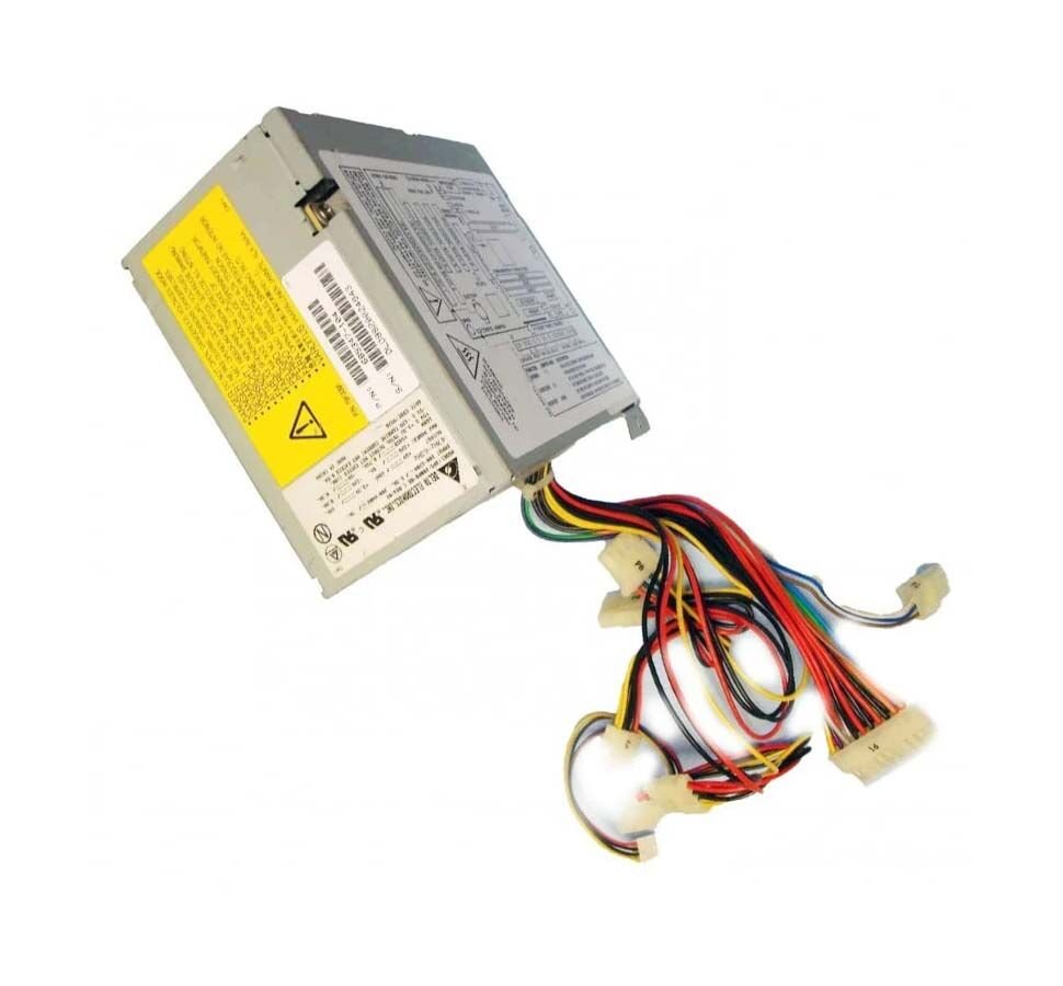 Delta 200-Watts Power Supply - DPS-200PB-86