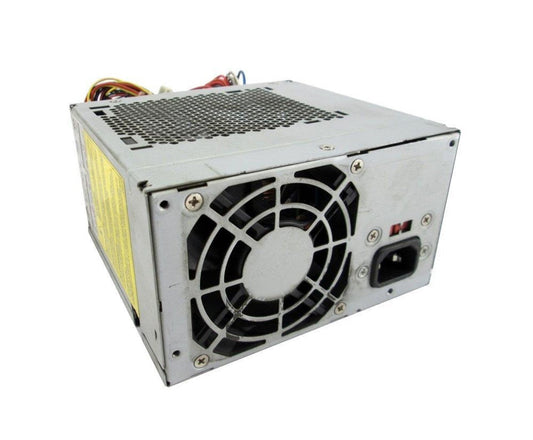 Delta 200-Watts Power Supply - DPS-200PB-89-C