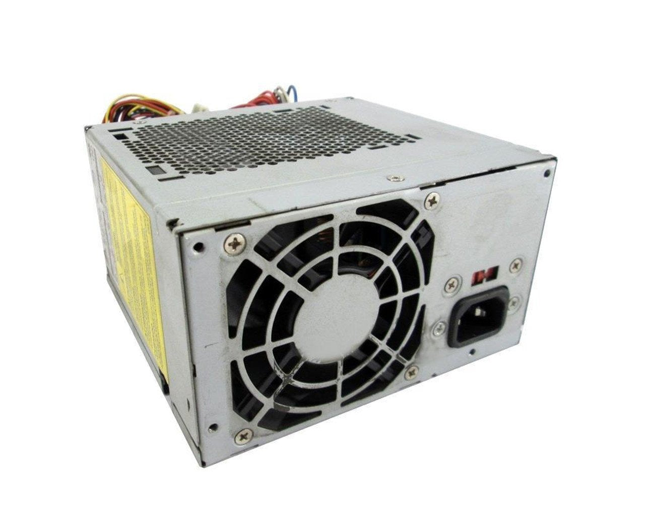 Delta 200-Watts Power Supply - DPS-200PB-89-G
