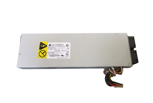 IBM 200-Watts Power Supply - DPS-200SB