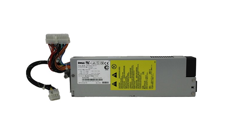 Delta 240-Watts Power Supply - DPS-202AB
