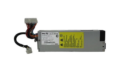 Delta 240-Watts Power Supply - DPS-202AB