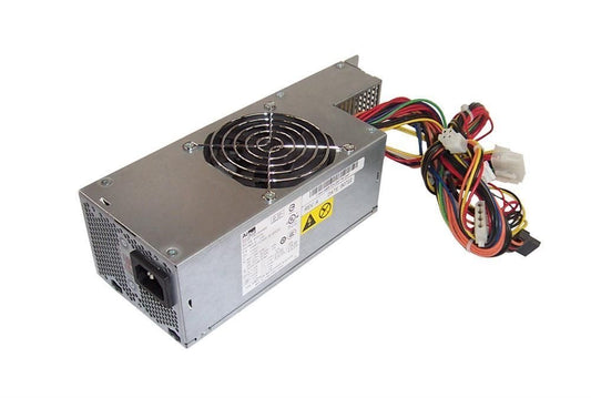 IBM 220-Watts Power Supply - DPS-220DBA