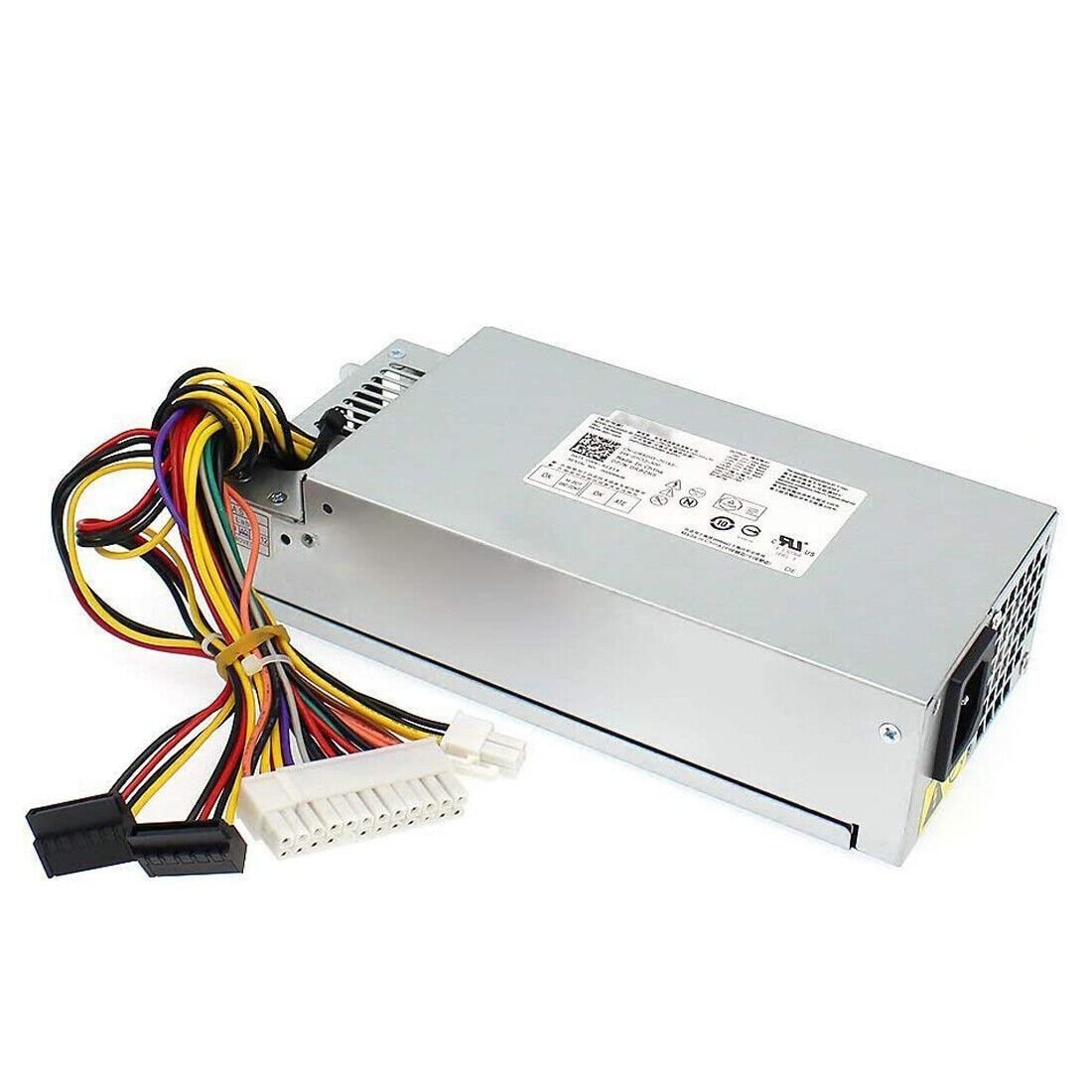 Delta 220-Watts Power Supply - DPS-220UB-A