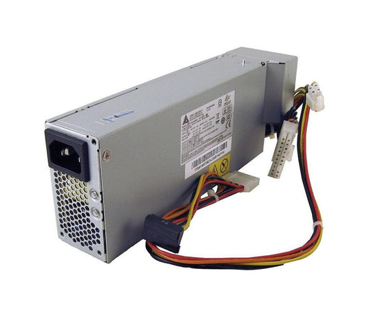 IBM 225-Watts Power Supply - DPS-225DB