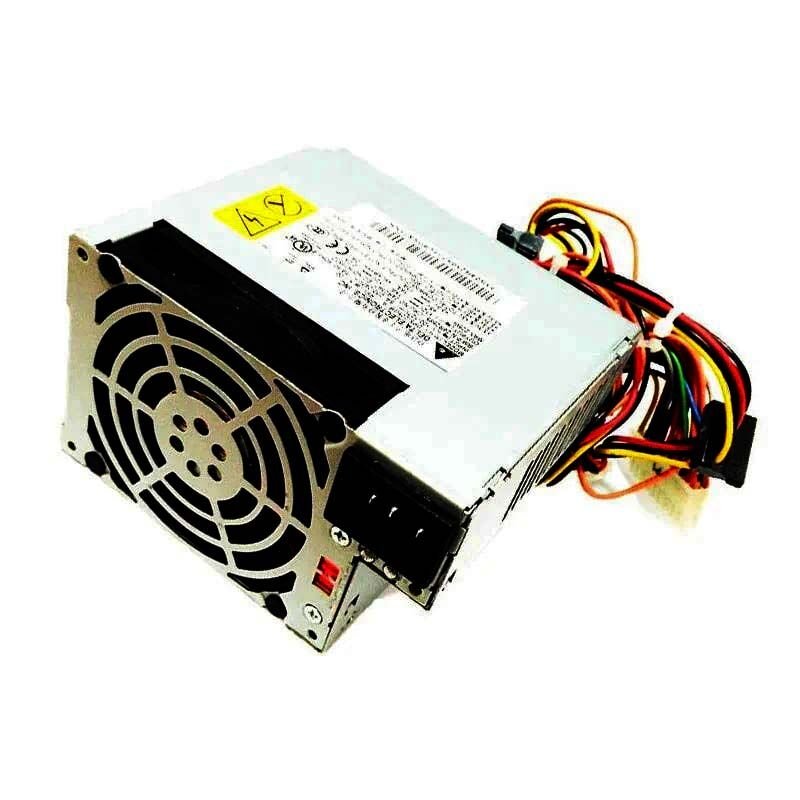 IBM 225-Watts Power Supply - DPS-225GBA