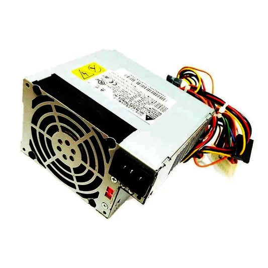 IBM 225-Watts Power Supply - DPS-225GBA
