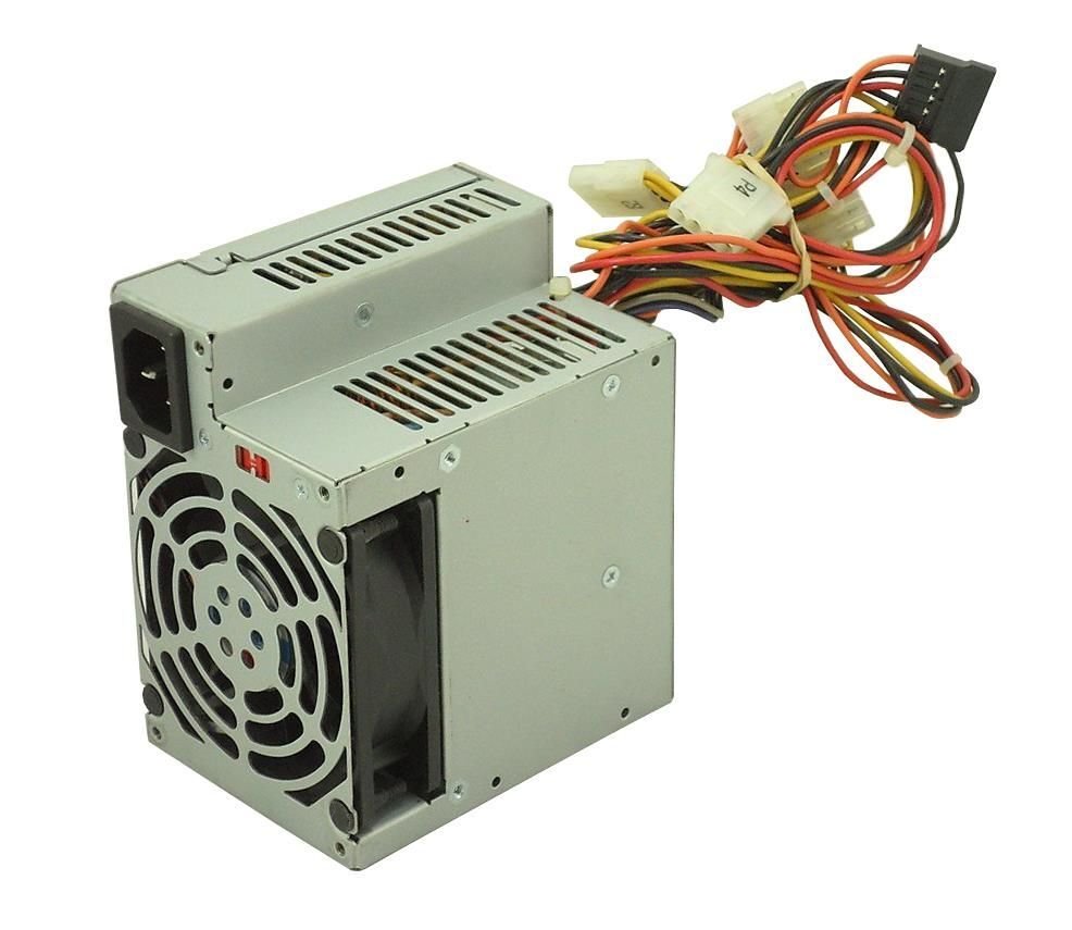 IBM 225-Watts Power Supply - DPS-225HB