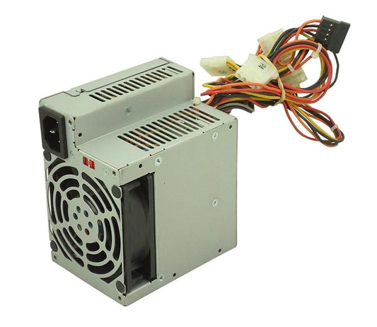 IBM 225-Watts Power Supply - DPS-225HB