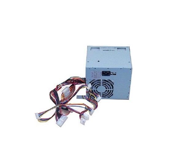 Lenovo 230-Watts Power Supply - DPS-230HB