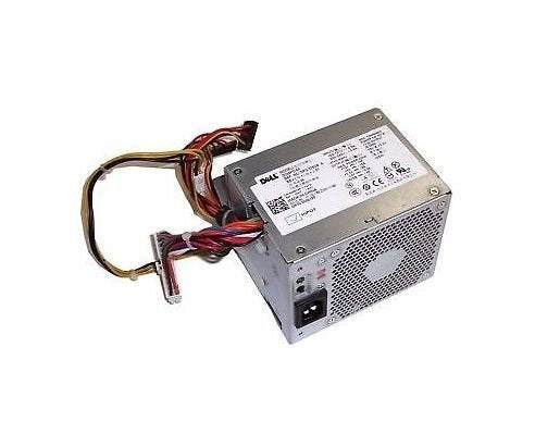 Dell 235-Watts Power Supply - DPS-235DB-AB