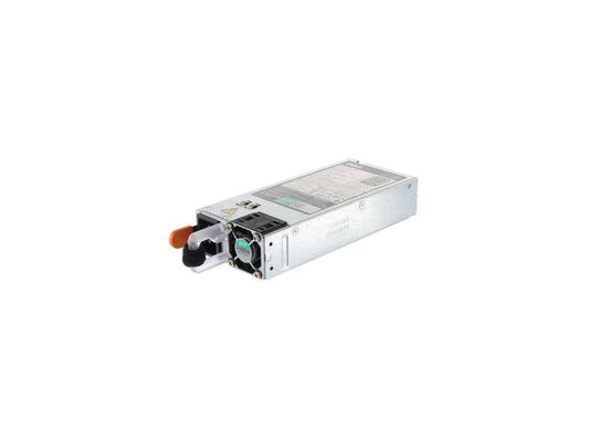 Dell 2400-Watts Power Supply - DPS-2400BB