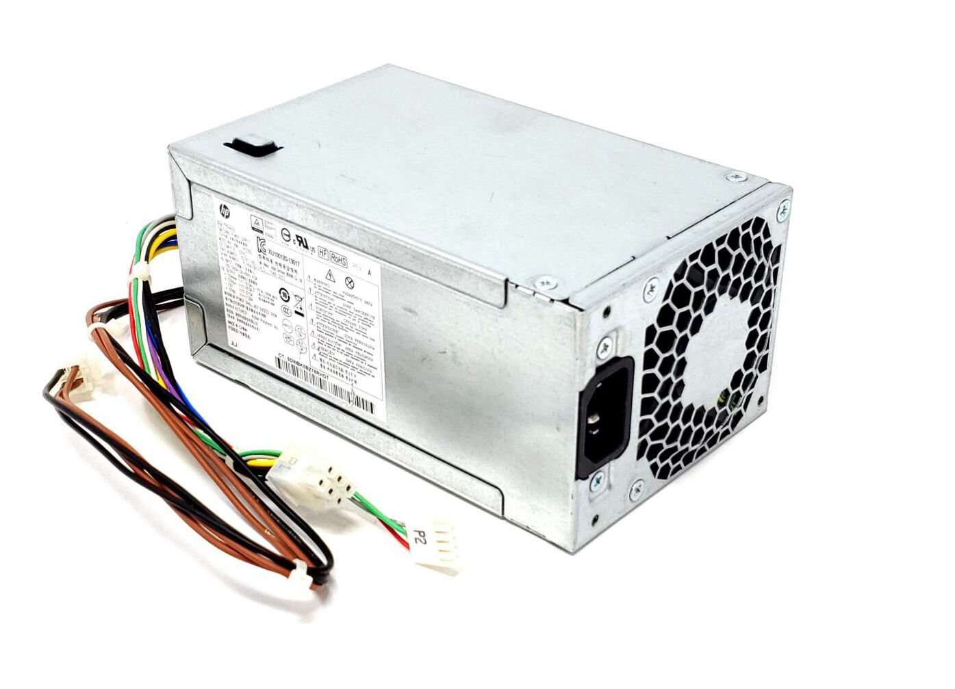 HP 240-Watts Power Supply - DPS-240AB-3A