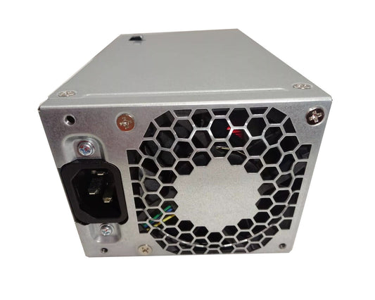 HP 240-Watts Power Supply - DPS-240AB-4A