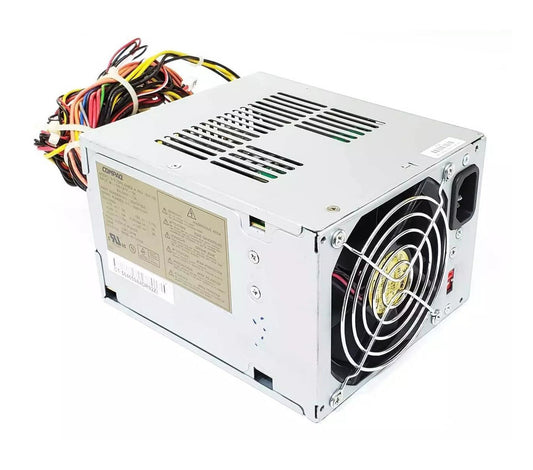 HP 240-Watts Power Supply - DPS-240EB-A