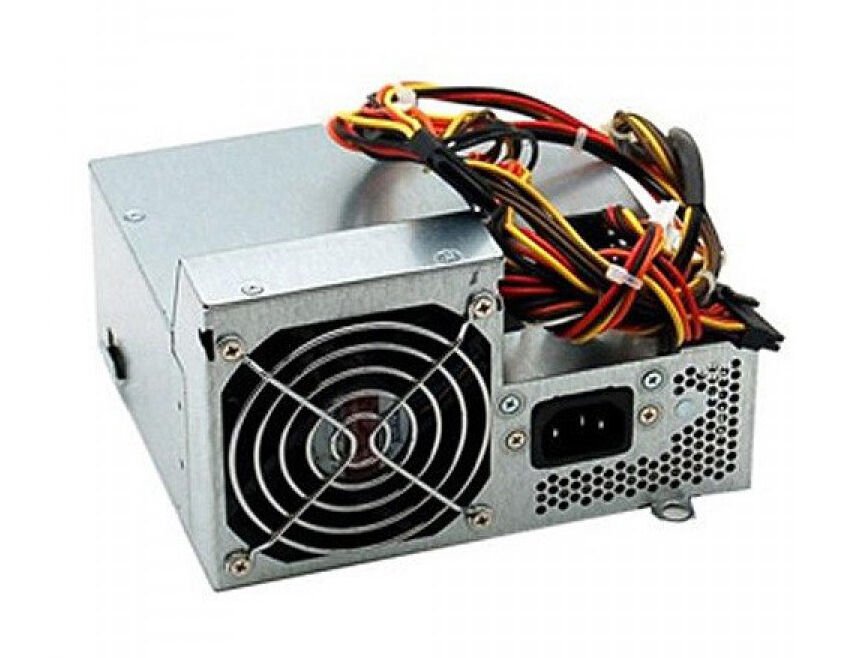 HP 240-Watts Power Supply - DPS-240FB-1 A