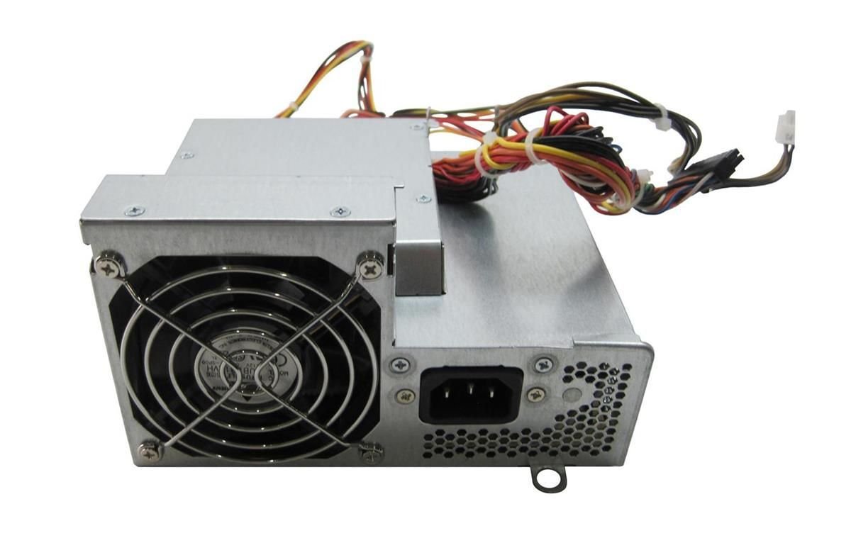 HP 240-Watts Power Supply - DPS-240FB-1A