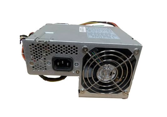 HP 240-Watts Power Supply - DPS-240FB-2 A