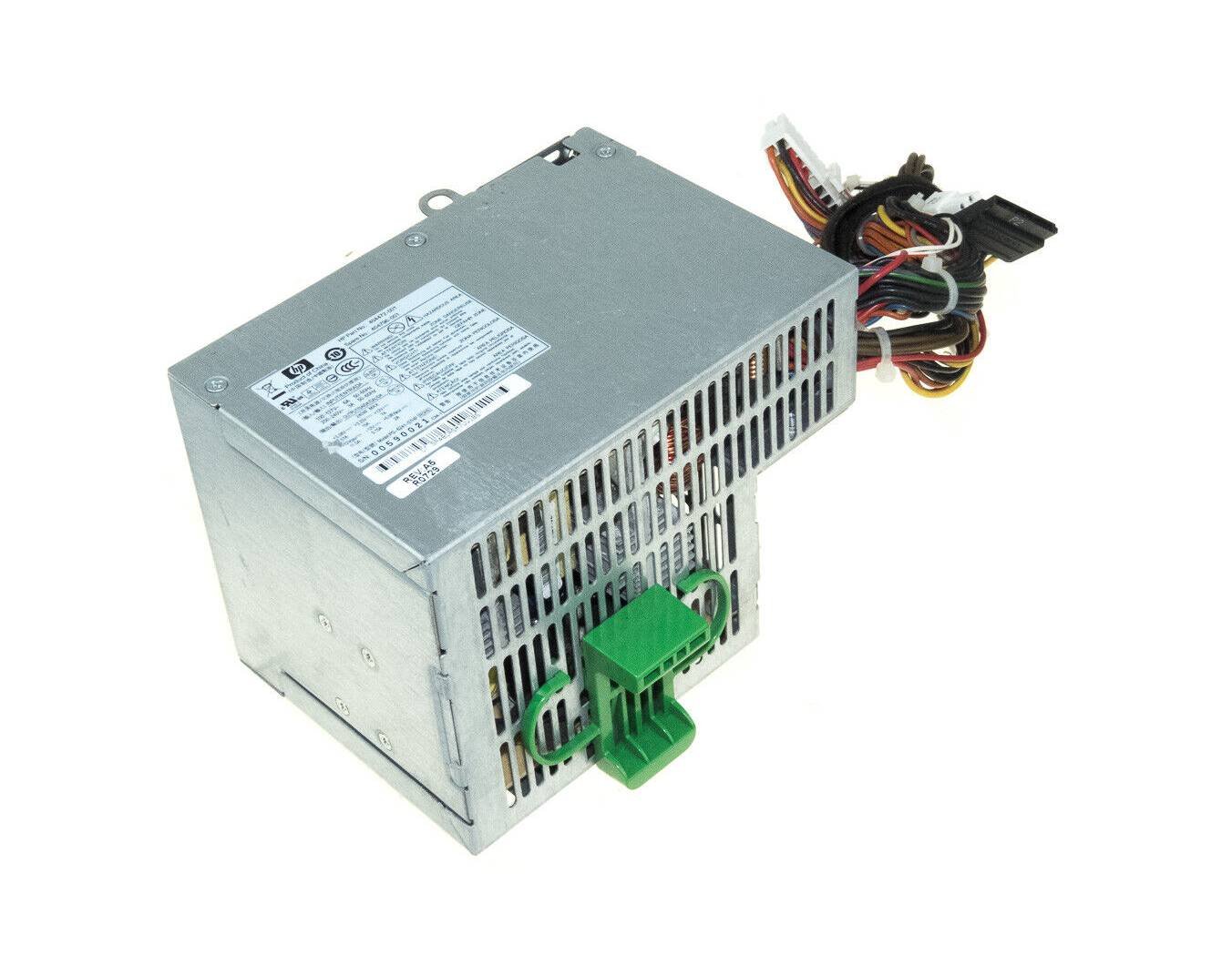 Delta Power Supply - DPS-240HB-A