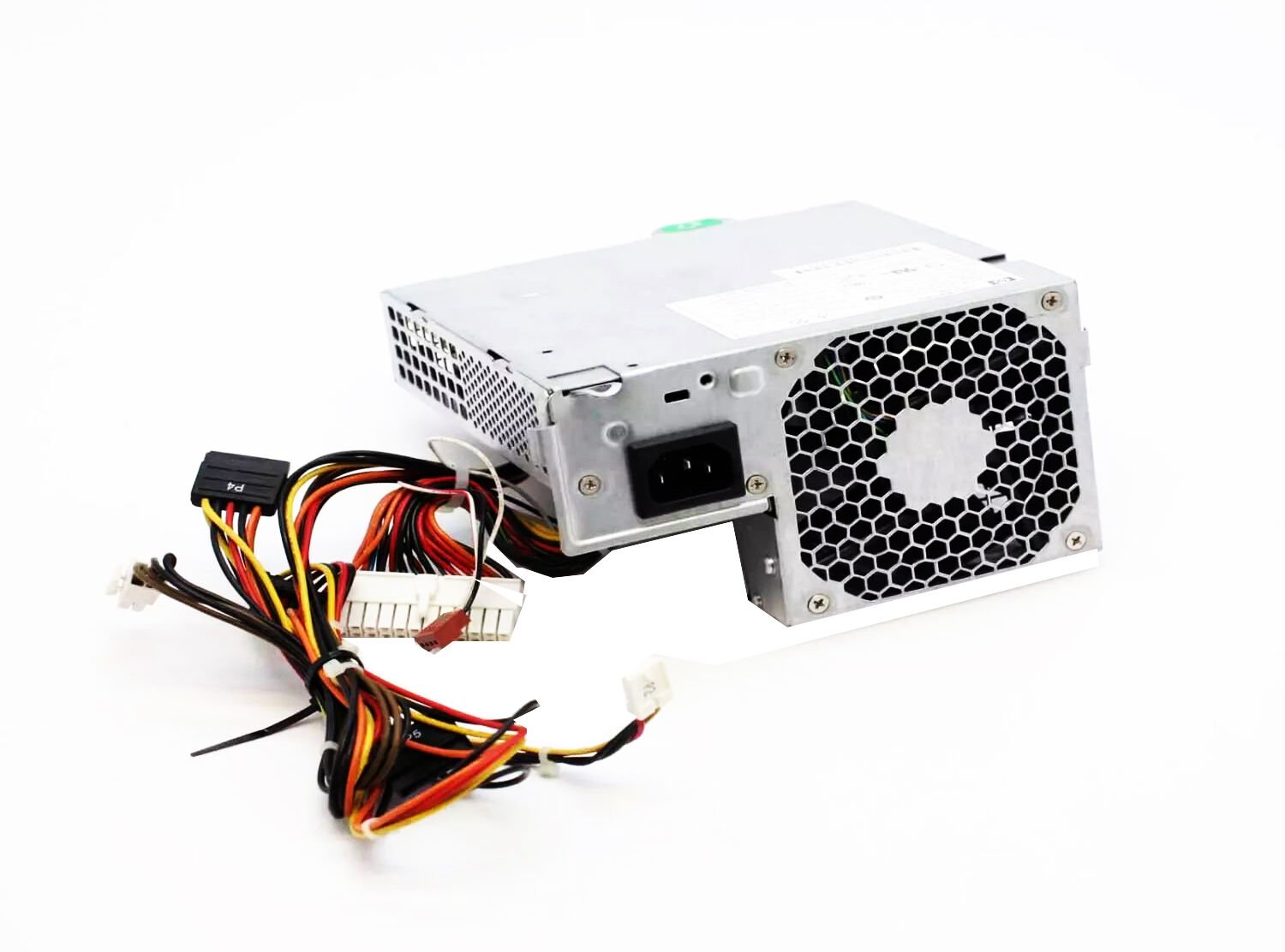 HP B 240-Watts Power Supply - DPS-240MB-1