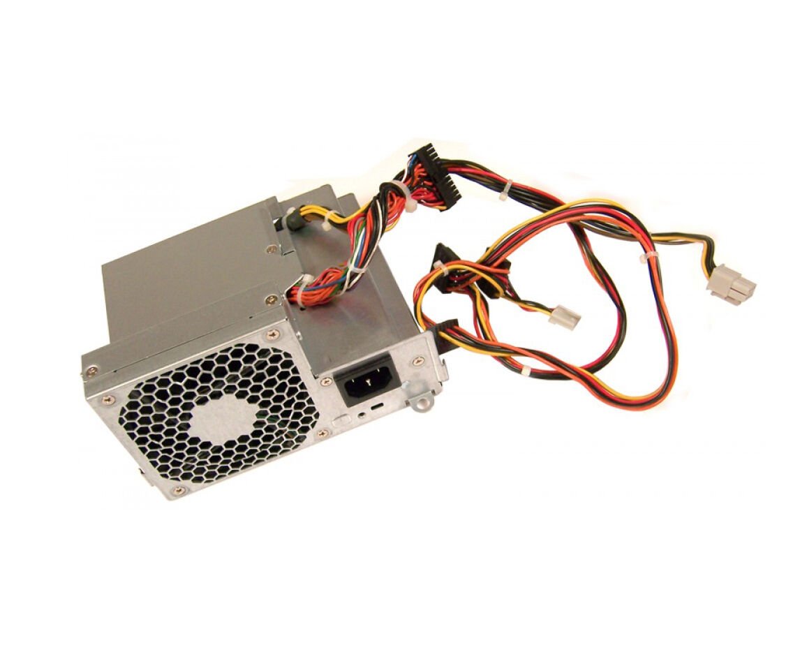 HP 240-Watts Power Supply - DPS-240MB-1B