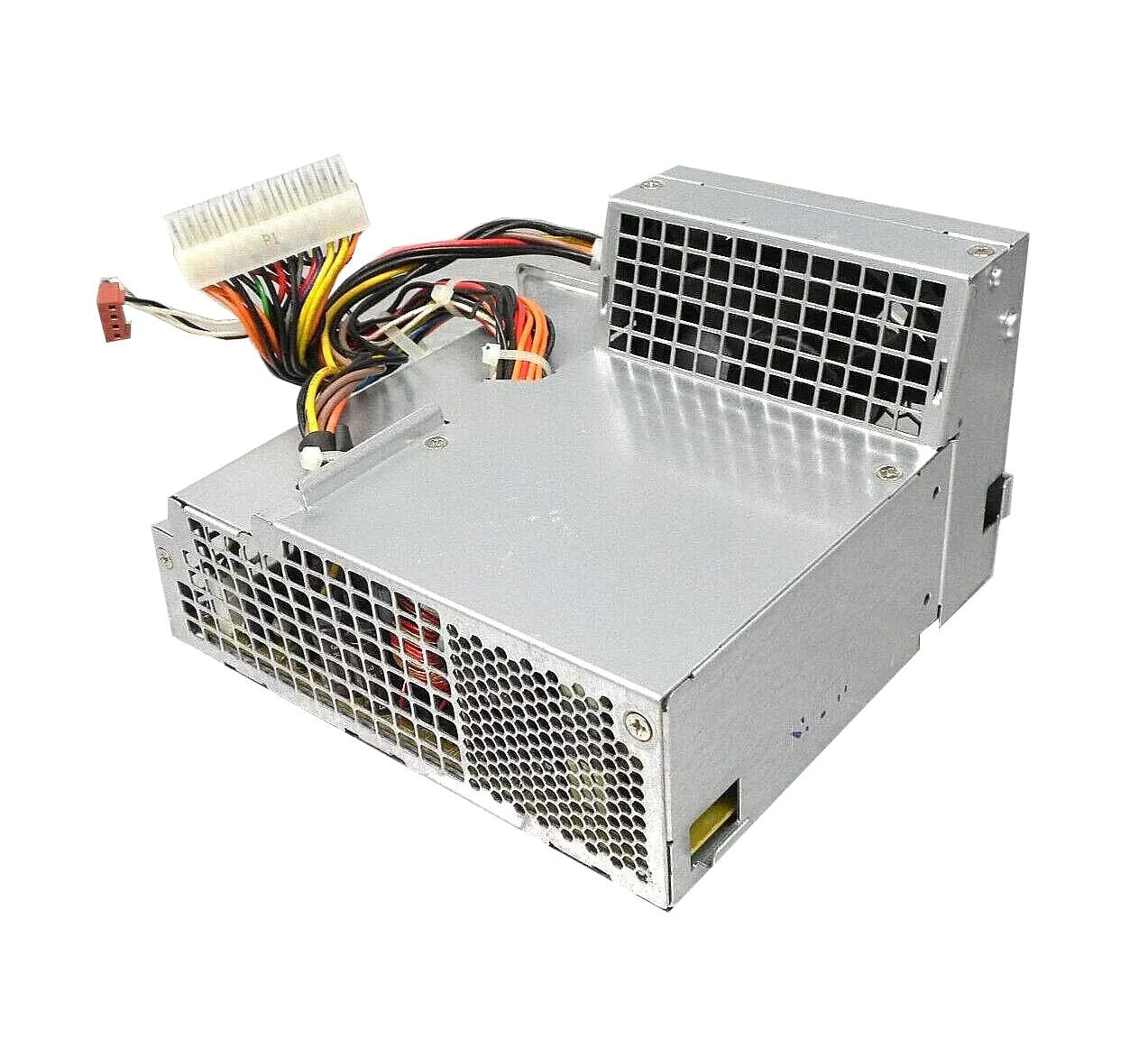 HP 240-Watts Power Supply - DPS-240MB-3A