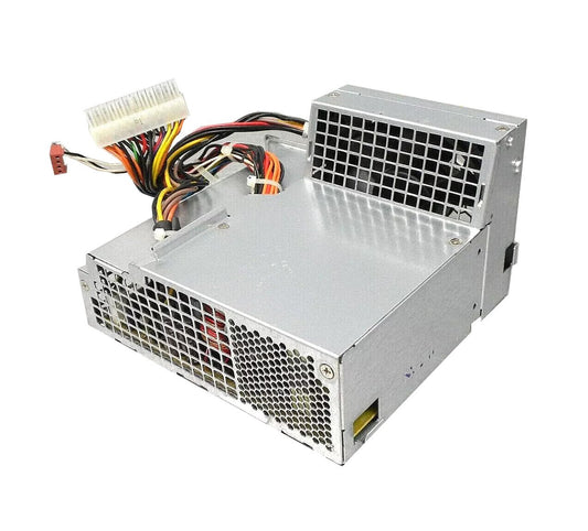 HP 240-Watts Power Supply - DPS-240MB-3A