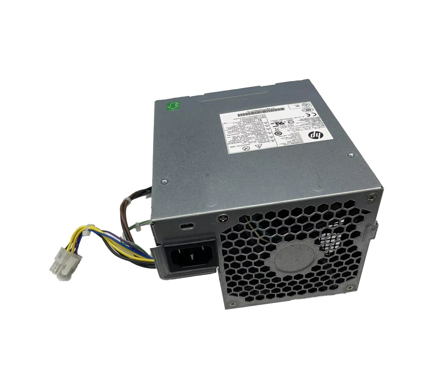 HP 240-Watts Power Supply - DPS-240TB-A