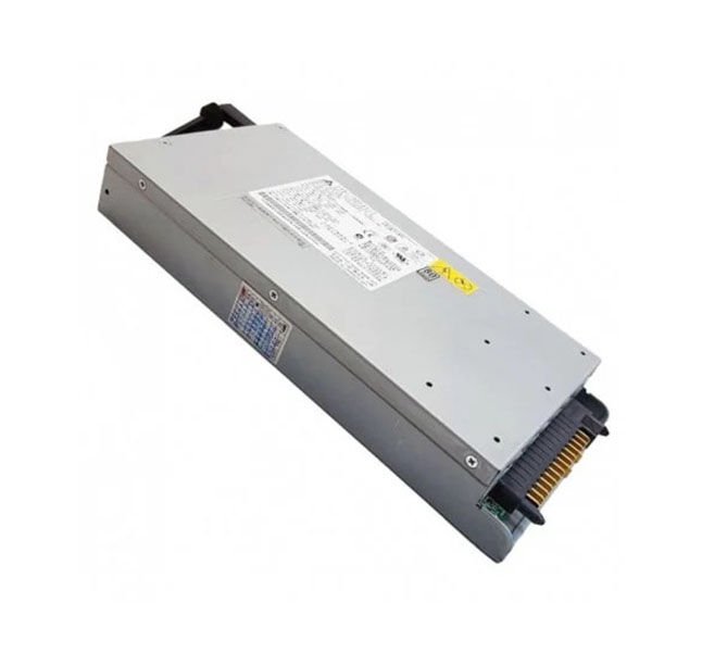 IBM 2500-Watts Power Supply - DPS-2500CB-A