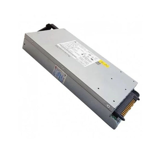 IBM 2500-Watts Power Supply - DPS-2500CB-A